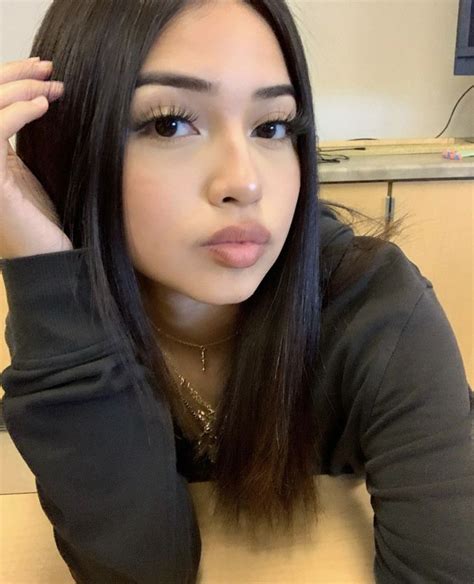 asian latina xxx|asian latina Search